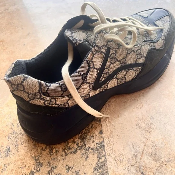 Baddest Guccj Rhyton in mint condition 🔥 - Picture 2 of 6